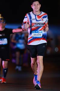 BIB: 
                            <button type="button" onclick="openModal(23408866)" class="btn btn-primary btn-sm float-right btn-popup" data-toggle="modal" data-target=".modal-high-quality">
                        <i class="fas fa-shopping-cart"></i> Add to Cart
                    </button>
                                            <button type="button" onclick="isThisMe(23408866, true)" class="btn btn-success btn-sm float-right btn-popup btn-isme hidden" data-toggle="tooltip" data-placement="bottom" title="นี่คือรูปของคุณใช่ไหม คลิกที่นี่เพื่อเอาเข้าอัลบั้ม">
                        <i class="fas fa-plus"></i> Add to album
                    </button>
                    <button type="button" onclick="isThisMe(23408866, false)" class="btn btn-warning btn-sm float-right btn-popup btn-isnotme hidden">
                        <i class="fas fa-ban"></i> Remove from album
                    </button>